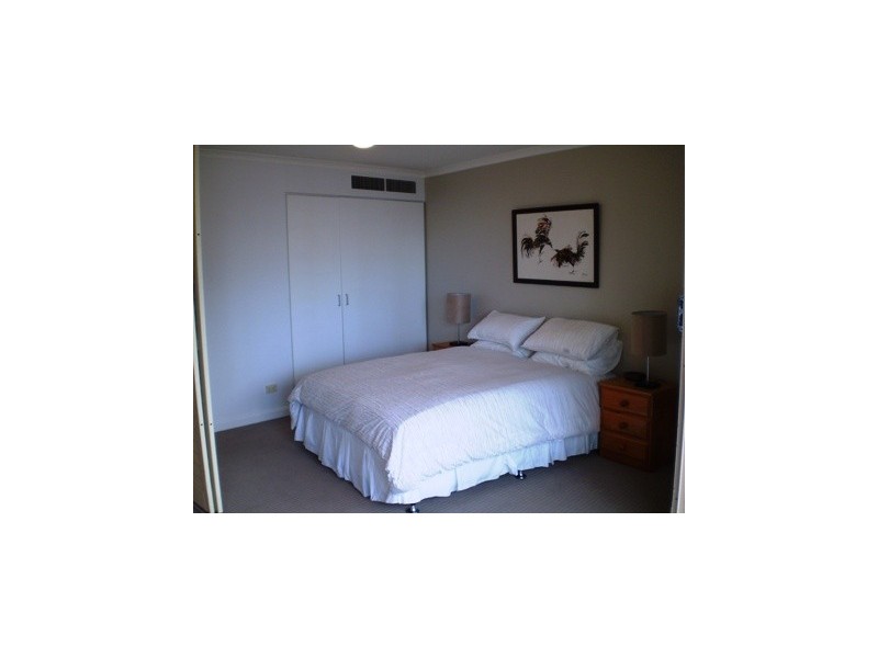 503/1 RAGLAN STREET, Manly NSW 2095