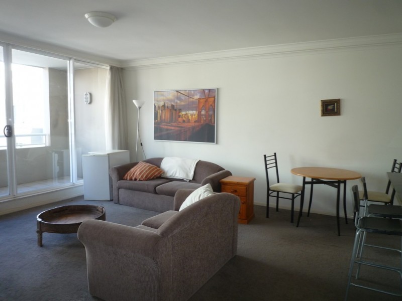 346/25 WENTWORTH STREET, Manly NSW 2095