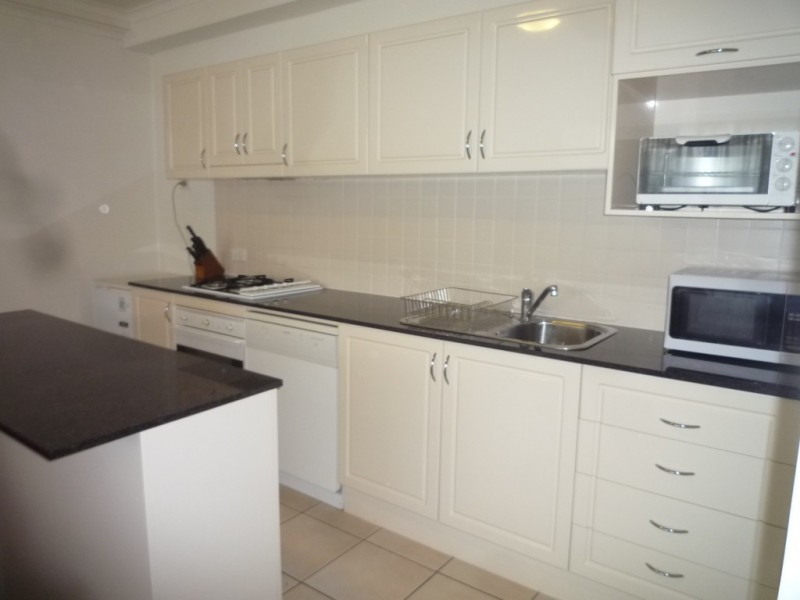 346/25 WENTWORTH STREET, Manly NSW 2095