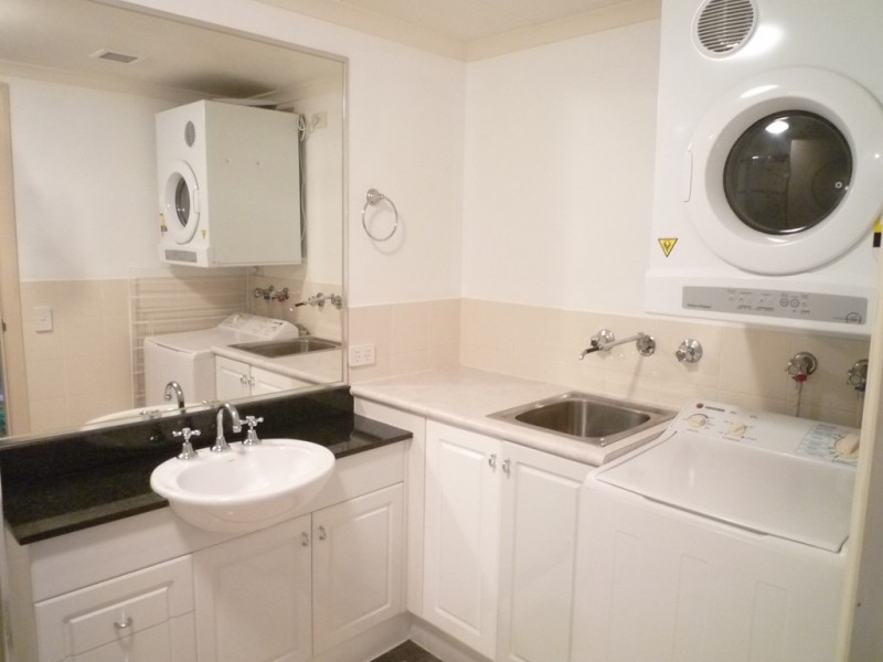 346/25 WENTWORTH STREET, Manly NSW 2095