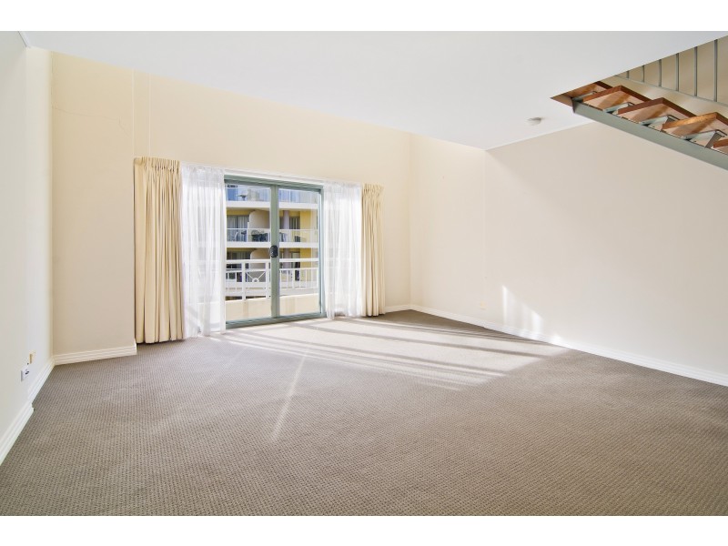 231/9-15 CENTRAL AVENUE, Manly NSW 2095