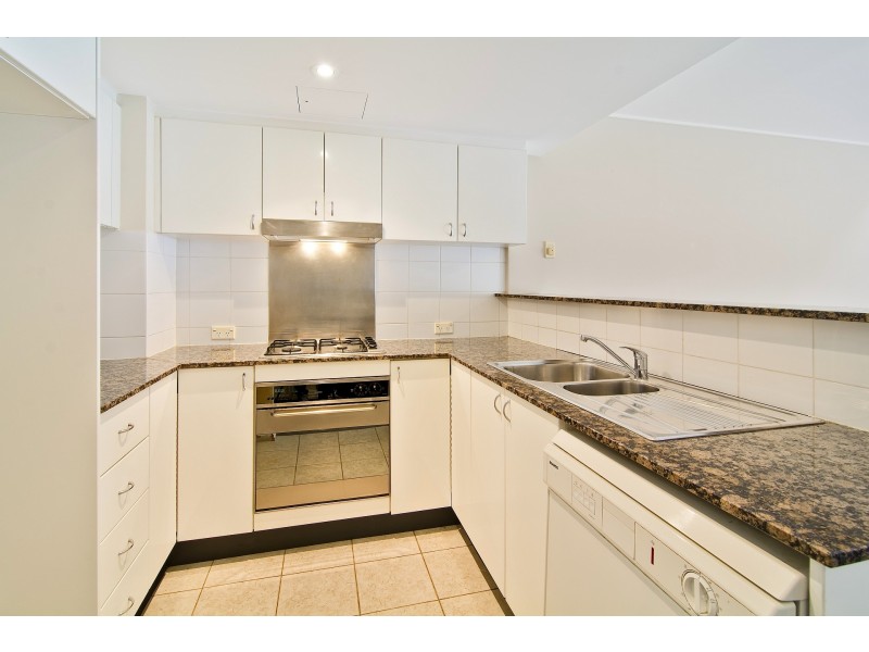 231/9-15 CENTRAL AVENUE, Manly NSW 2095