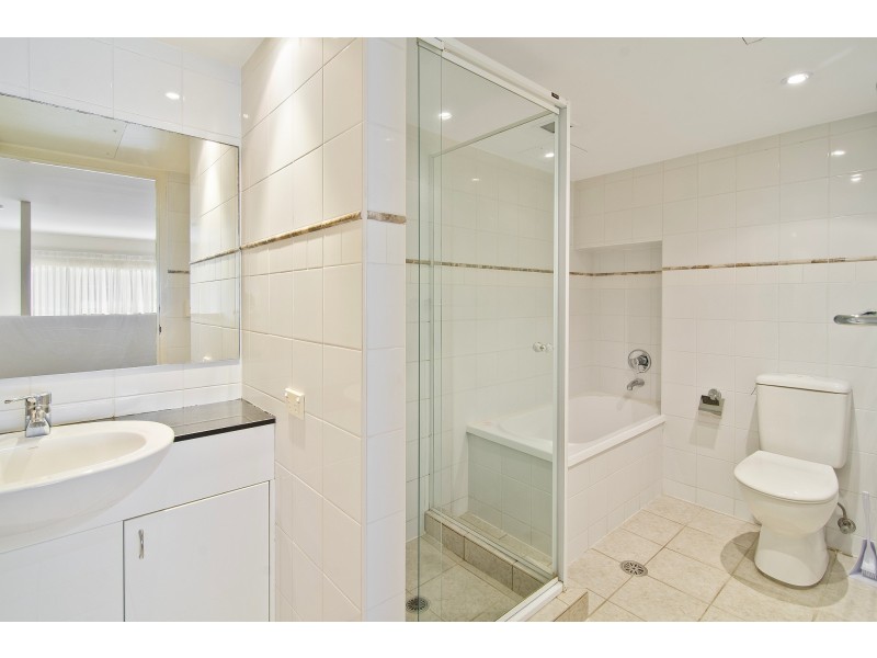 231/9-15 CENTRAL AVENUE, Manly NSW 2095