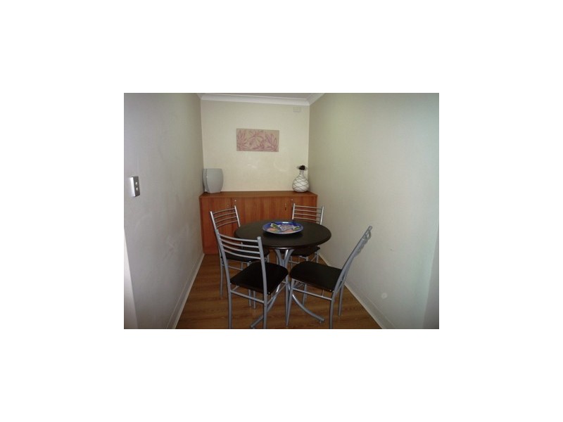 11B/11-13 PITTWATER ROAD, Manly NSW 2095