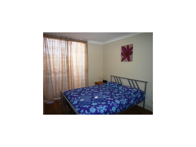 11B/11-13 PITTWATER ROAD, Manly NSW 2095