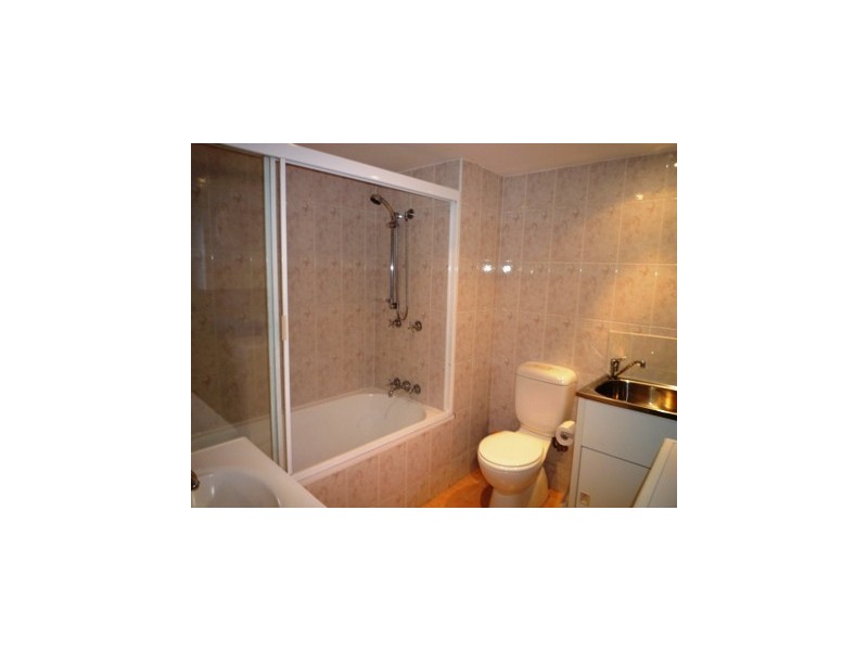 11B/11-13 PITTWATER ROAD, Manly NSW 2095