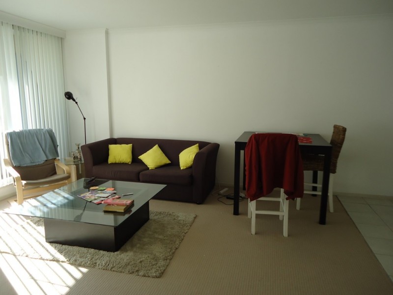 242/25 WENTWORTH STREET, Manly NSW 2095