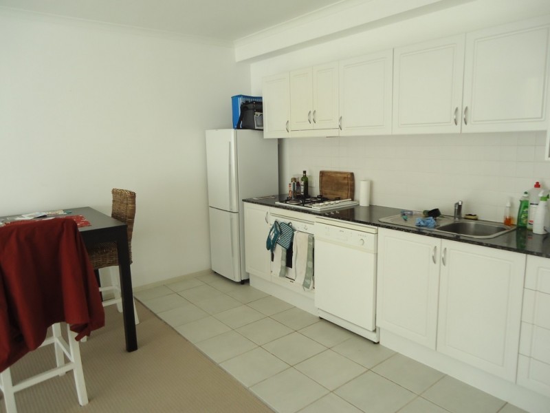 242/25 WENTWORTH STREET, Manly NSW 2095