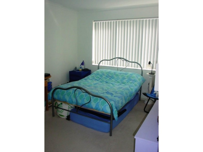 242/25 WENTWORTH STREET, Manly NSW 2095