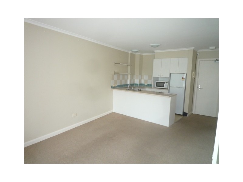 304/1 RAGLAN STREET, Manly NSW 2095