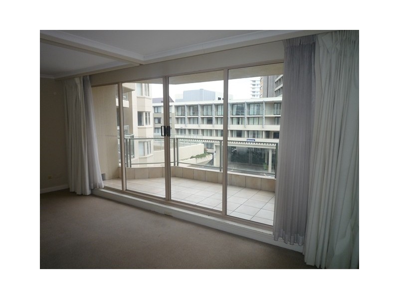 304/1 RAGLAN STREET, Manly NSW 2095