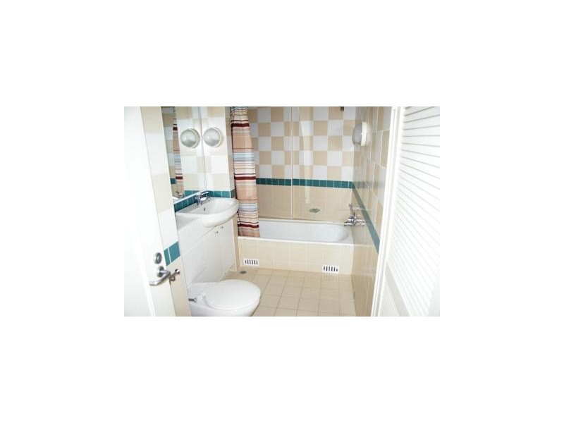 304/1 RAGLAN STREET, Manly NSW 2095