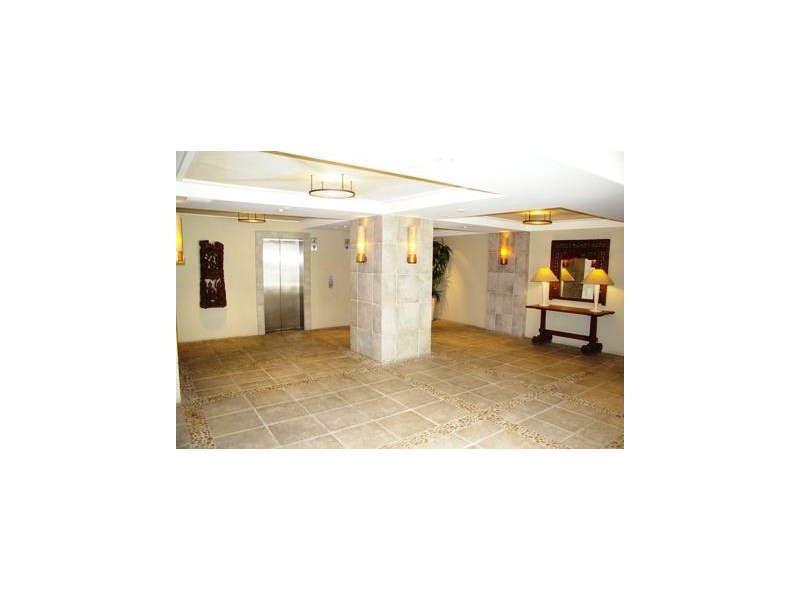 304/1 RAGLAN STREET, Manly NSW 2095