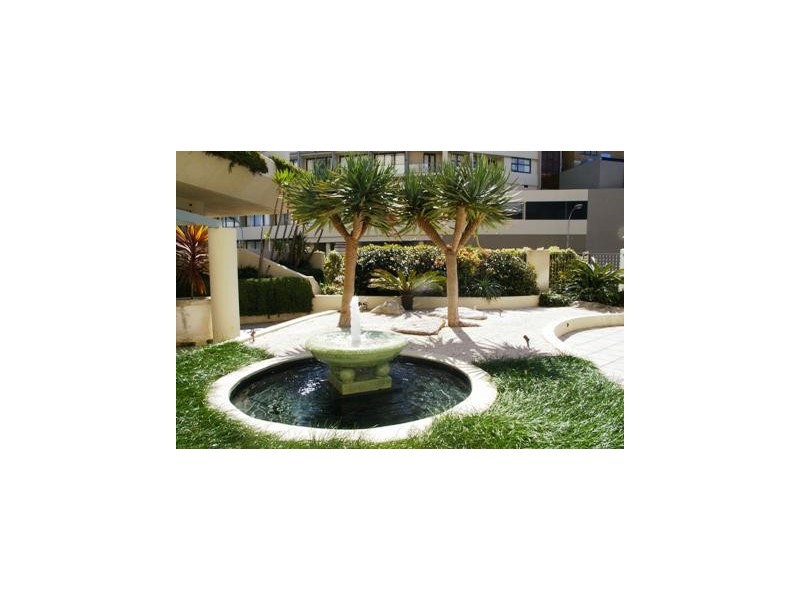 304/1 RAGLAN STREET, Manly NSW 2095