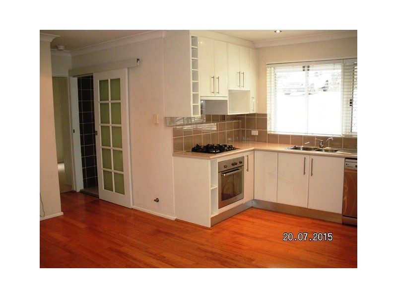 11/95 QUEENSCLIFF ROAD, Queenscliff NSW 2096