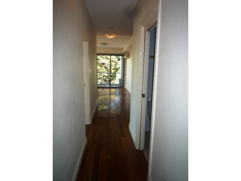 302/10 WEST PROMENADE, Manly NSW 2095