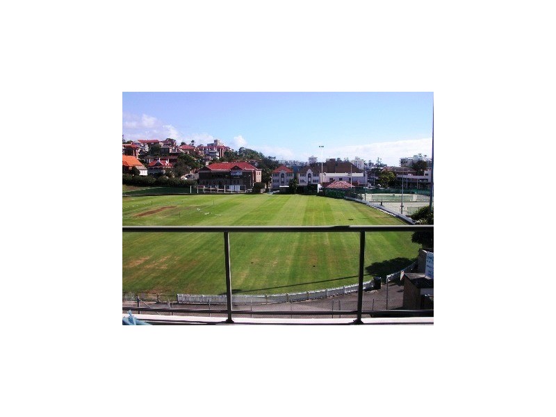 302/10 WEST PROMENADE, Manly NSW 2095