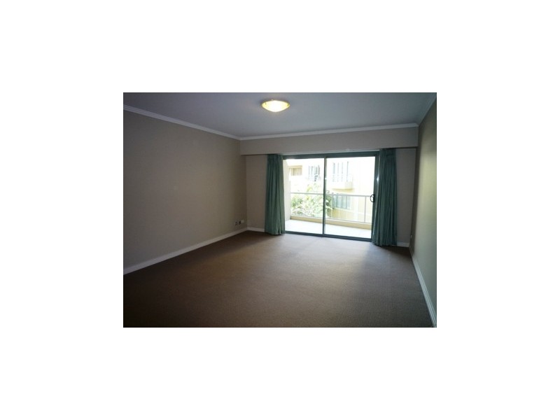 203A/9-15 CENTRAL AVENUE, Manly NSW 2095