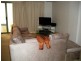 201/9-15 CENTRAL AVENUE, Manly NSW 2095