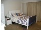 201/9-15 CENTRAL AVENUE, Manly NSW 2095