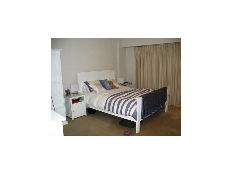 201/9-15 CENTRAL AVENUE, Manly NSW 2095