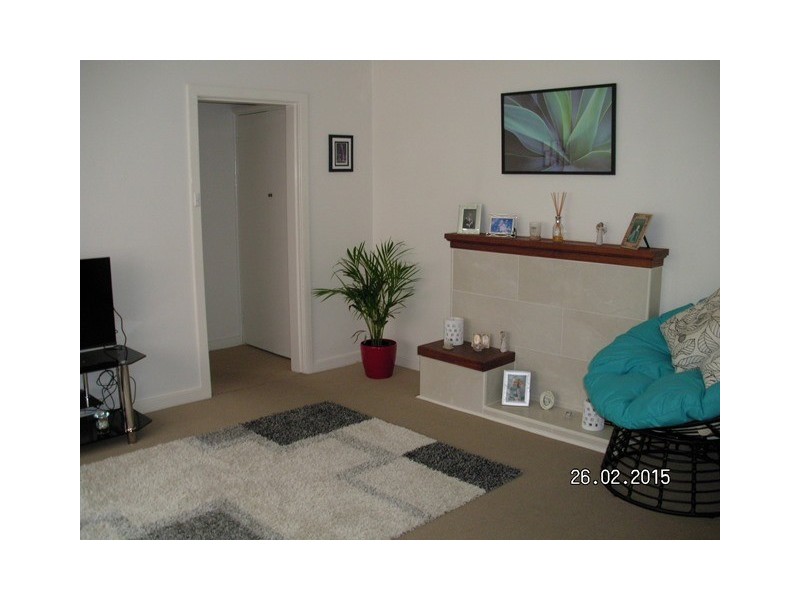 1/19 FAIRLIGHT STREET, Fairlight NSW 2094