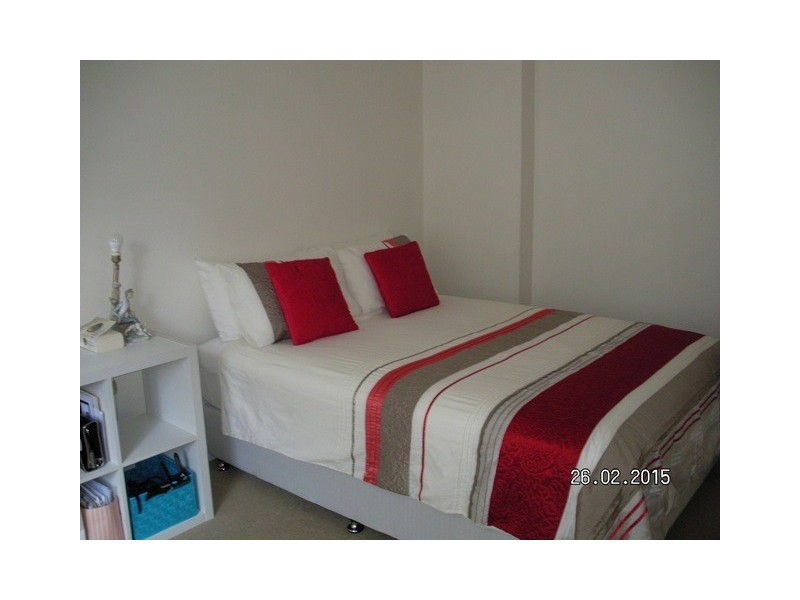 1/19 FAIRLIGHT STREET, Fairlight NSW 2094