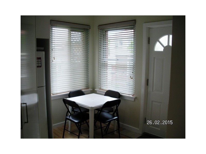 1/19 FAIRLIGHT STREET, Fairlight NSW 2094