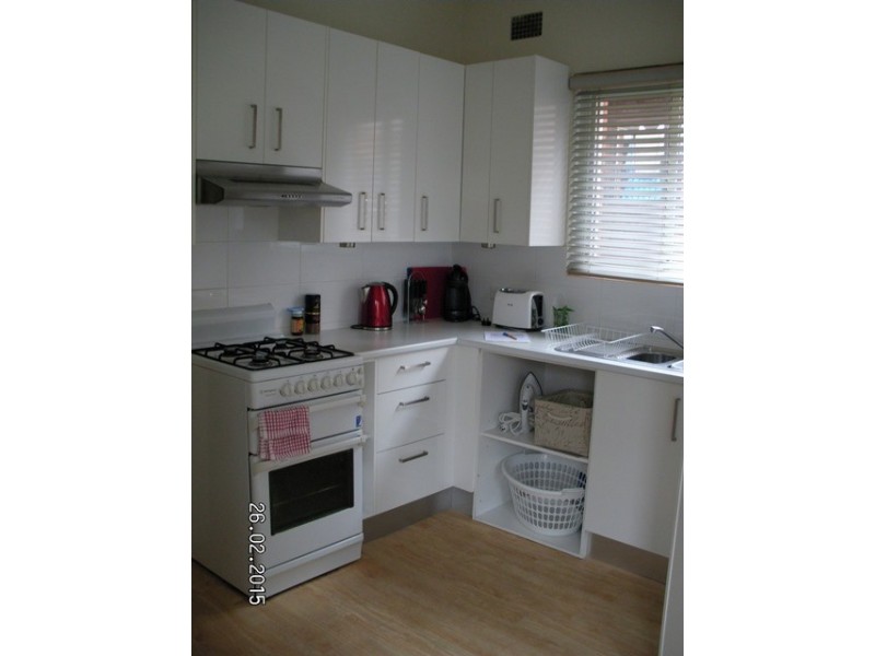 1/19 FAIRLIGHT STREET, Fairlight NSW 2094