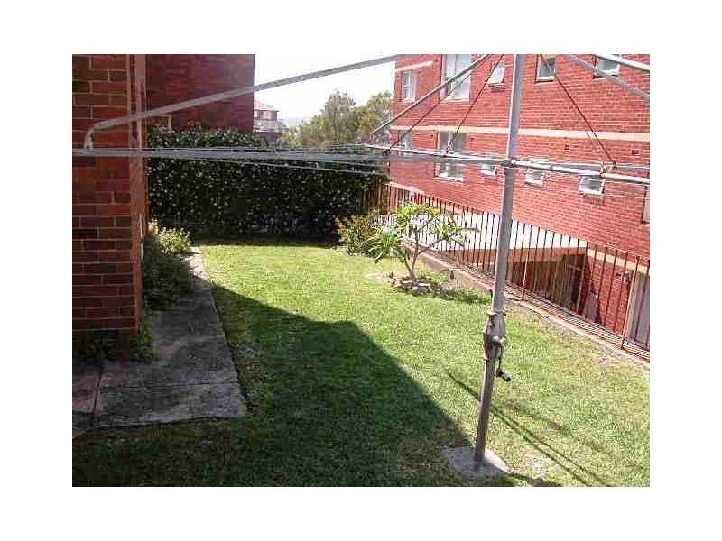 1/19 FAIRLIGHT STREET, Fairlight NSW 2094