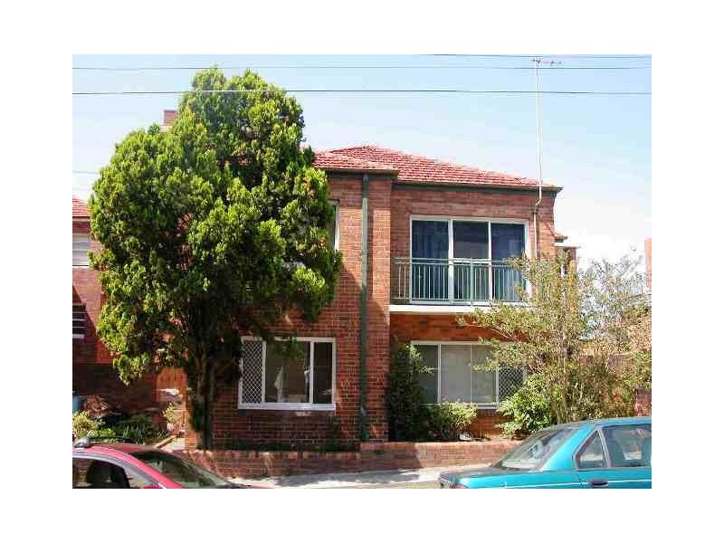 1/19 FAIRLIGHT STREET, Fairlight NSW 2094