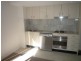 44/2-8 DARLEY ROAD, Manly NSW 2095