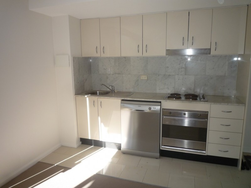 44/2-8 DARLEY ROAD, Manly NSW 2095
