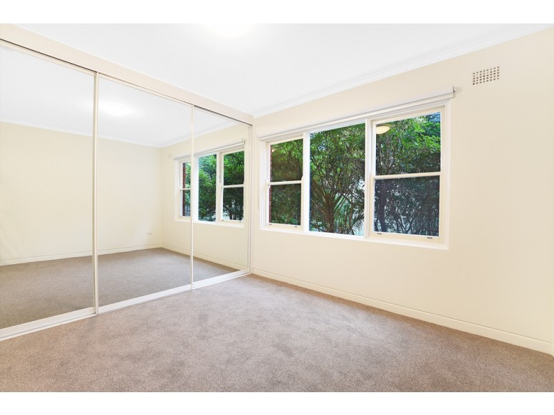 4/12 LAUDERDALE AVENUE, Fairlight NSW 2094