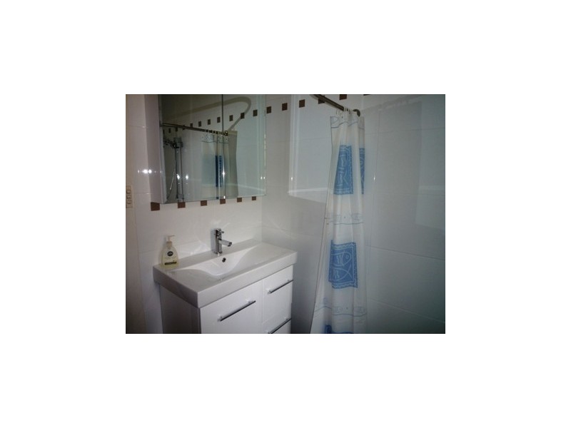 2/17 EUSTACE STREET, Manly NSW 2095