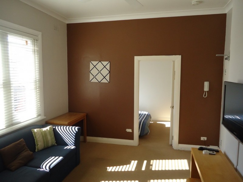 19/19-23 PITTWATER ROAD, Manly NSW 2095