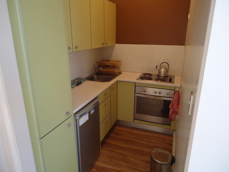 19/19-23 PITTWATER ROAD, Manly NSW 2095