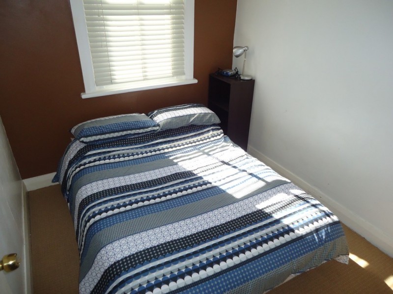 19/19-23 PITTWATER ROAD, Manly NSW 2095