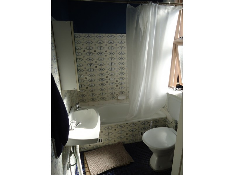 19/19-23 PITTWATER ROAD, Manly NSW 2095