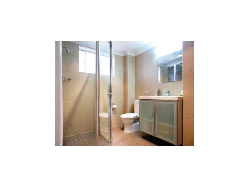 11/66 DARLEY ROAD, Manly NSW 2095