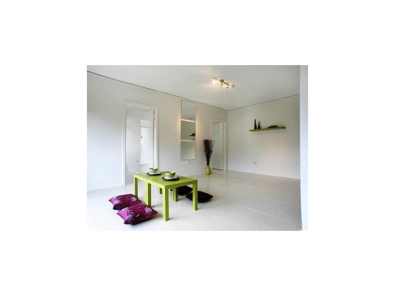 11/66 DARLEY ROAD, Manly NSW 2095