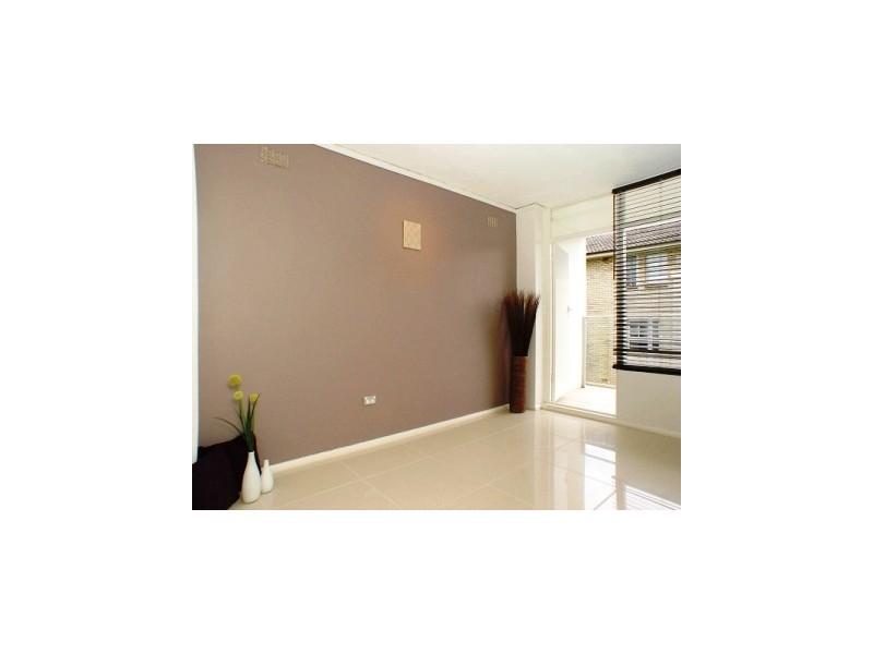 11/66 DARLEY ROAD, Manly NSW 2095