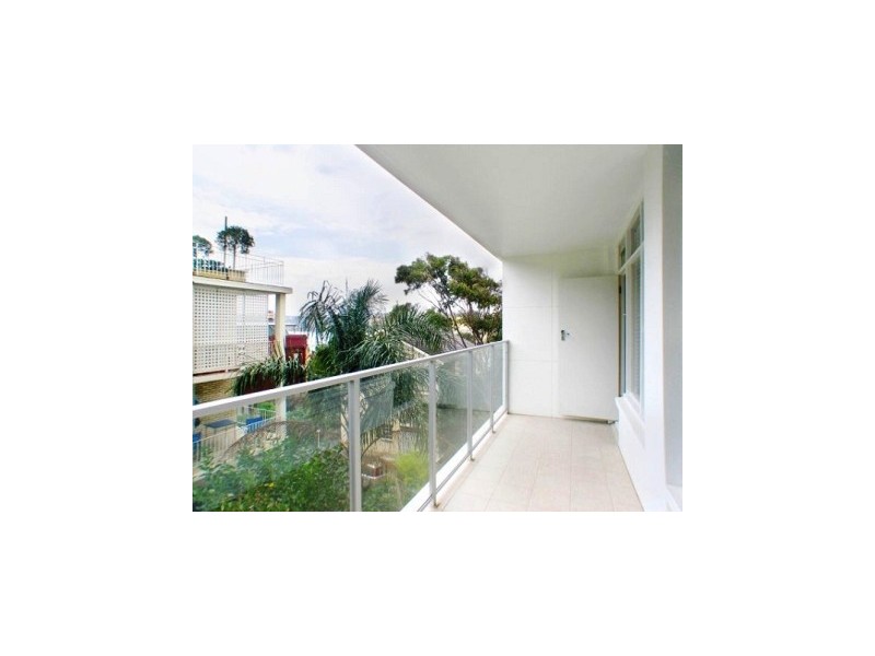 11/66 DARLEY ROAD, Manly NSW 2095