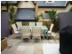 1/41-42 EAST ESPLANADE, Manly NSW 2095