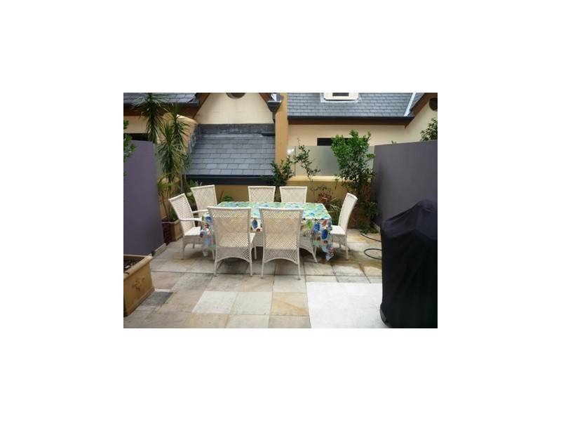 1/41-42 EAST ESPLANADE, Manly NSW 2095