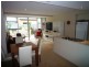 1/41-42 EAST ESPLANADE, Manly NSW 2095