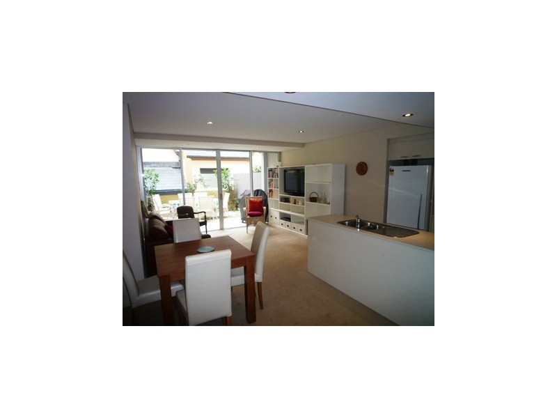 1/41-42 EAST ESPLANADE, Manly NSW 2095