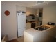 1/41-42 EAST ESPLANADE, Manly NSW 2095