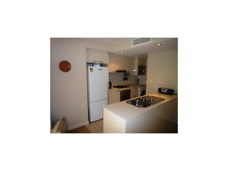 1/41-42 EAST ESPLANADE, Manly NSW 2095