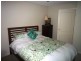 1/41-42 EAST ESPLANADE, Manly NSW 2095